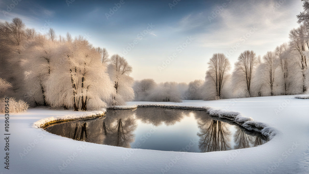 winter winter