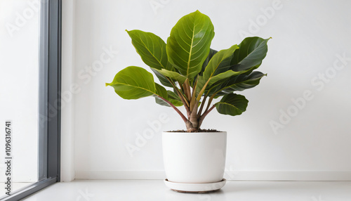 i want to upload this image to adobe stock for earning, give me headline 200 charectors and category type and give me 46 keywords without numbers, with comma photo