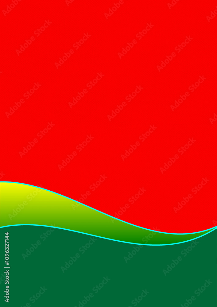 Vertical Background template trendy design for holiday, party, celebration, social media, story and web internet ads. Vertical Background template trendy design for holiday, party, celebration, social media, story and web internet ads.