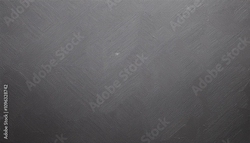 simple gray texture background photo