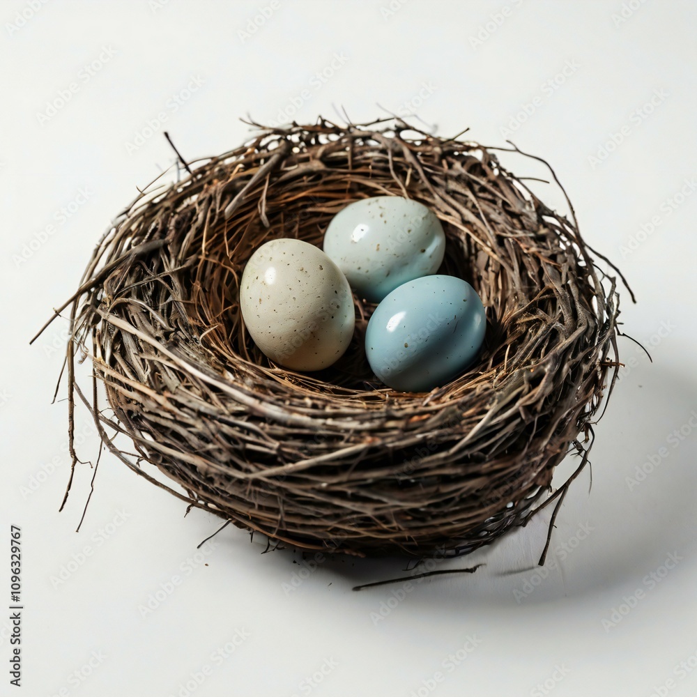 nest nest