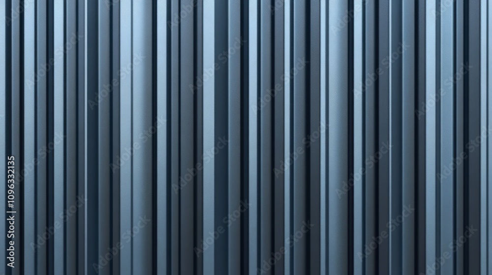 Abstract blue vertical lines create a modern, sleek backdrop, adding depth with subtle lighting effects. Abstract blue vertical lines create a modern, sleek backdrop, adding depth with subtle lighting effects.