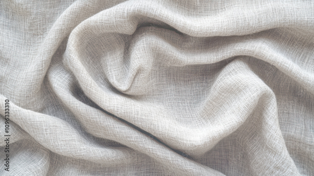 Soft pastel cloth are simple yet elegant for graphic design or wallpaper. Soft pastel cloth are simple yet elegant for graphic design or wallpaper.