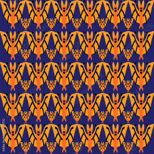 WebDiscover vibrant vector designs featuring modern animal shapes and patterns. Creative, colorful, and simple styles perfect for adding smiles to your projects. Explore unique, new design ideas toda