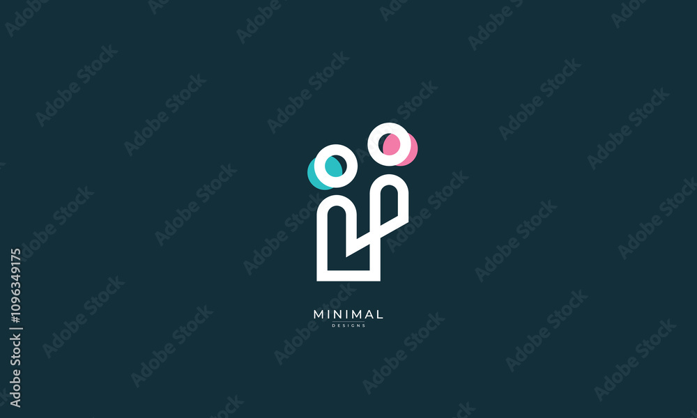 diversity people team family colourful logo vector icon symbol
diversity people team family colourful logo vector icon symbol