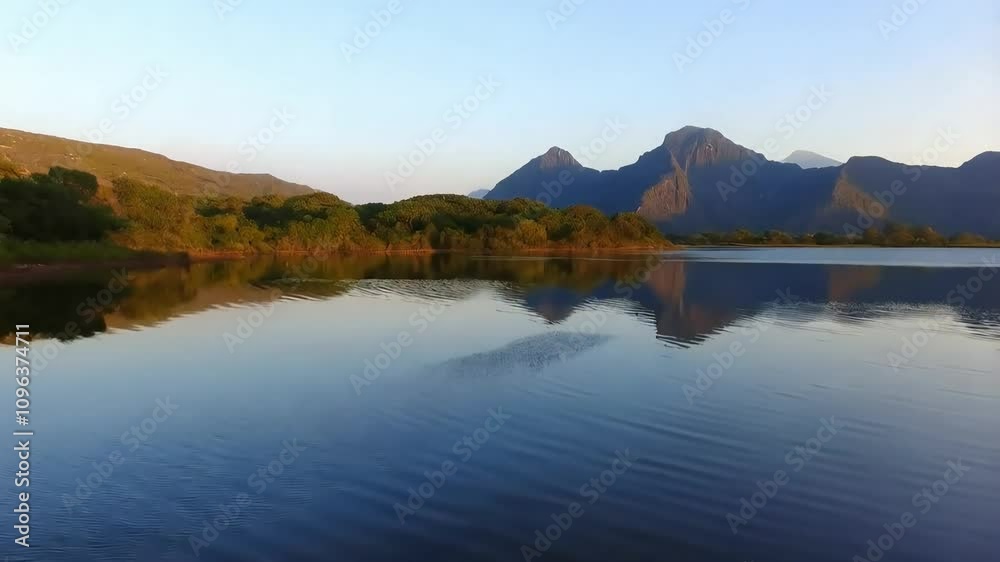 Document the reflective beauty of landscapes mirrored in still water, promoting a sense of balance and harmony.
Document the reflective beauty of landscapes mirrored in still water, promoting a sense of balance and harmony.