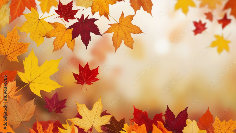 autumn leaves, leaves background, autumn leaves background autumn leaves, leaves background, autumn leaves background
