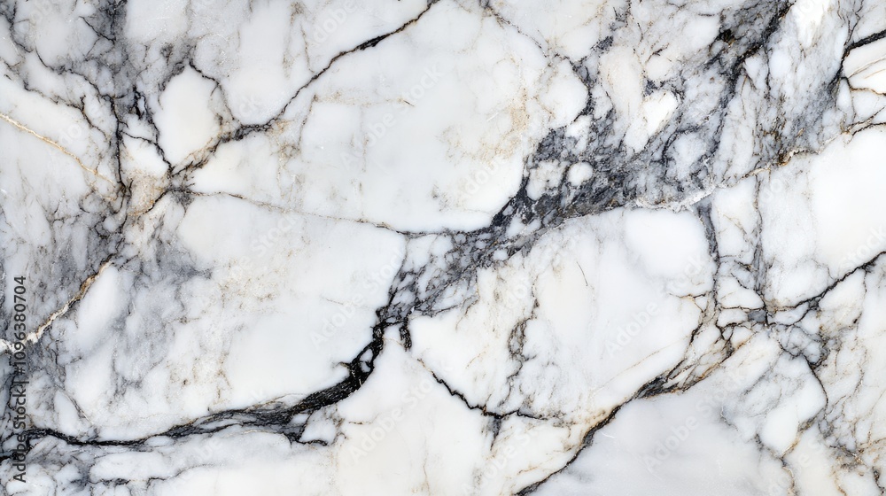 Elegant ivory marble texture with natural gray and black veining, perfect for ceramic wall and floor applications in sophisticated interiors. Elegant ivory marble texture with natural gray and black veining, perfect for ceramic wall and floor applications in sophisticated interiors.