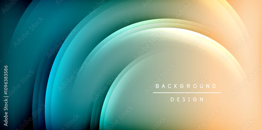 Dynamic shadow lines geometric shapes Dynamic shadow lines geometric shapes
