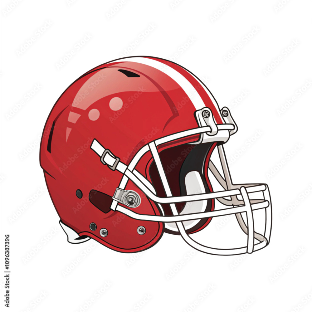 american football helmet american football helmet