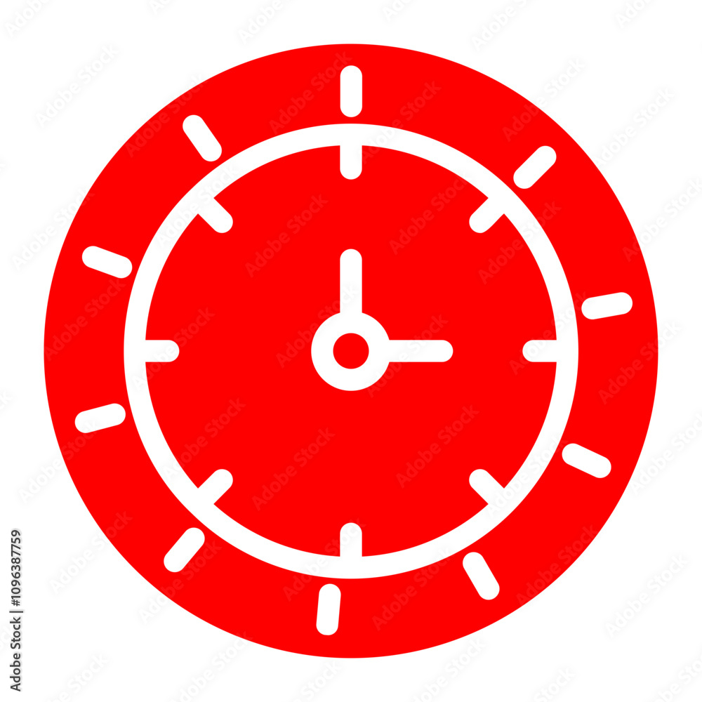 clock clock