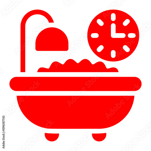 bathntime