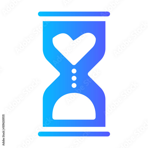 sand clock