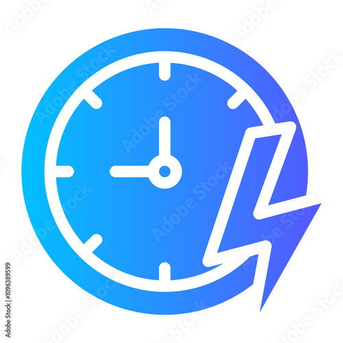 Free Download thunder - GFXLoad
