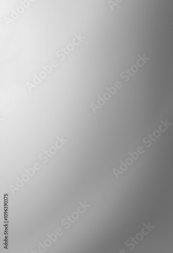 brushed metal background