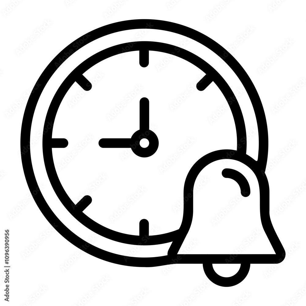 alarm alarm