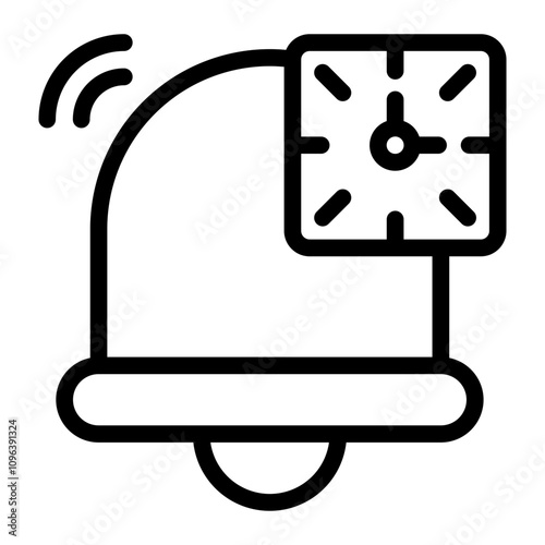 notification