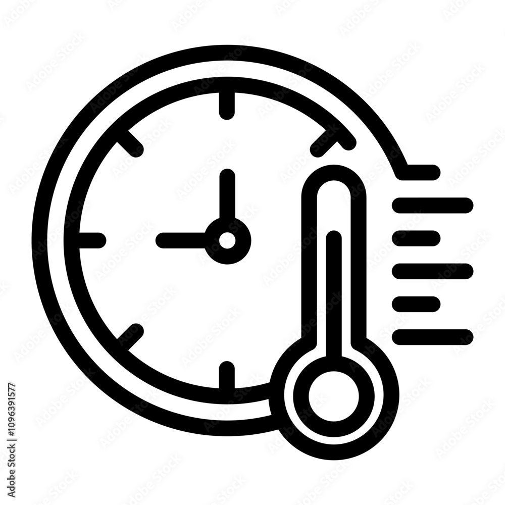 thermometer thermometer