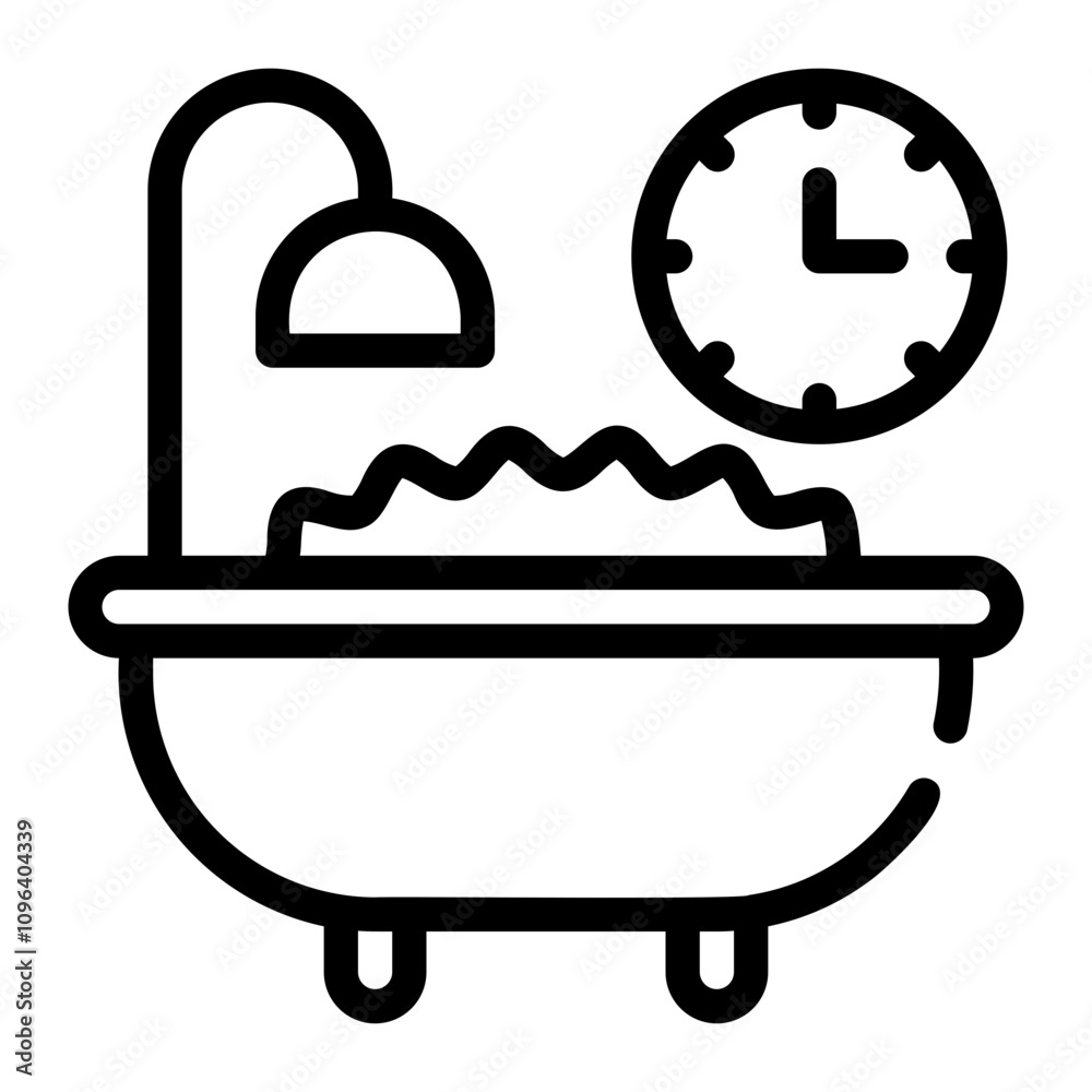 bathntime bathntime
