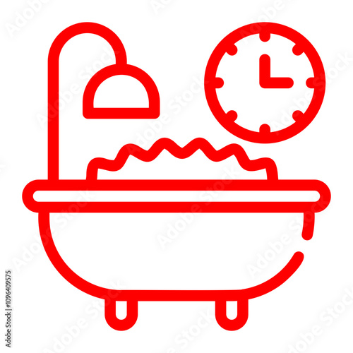 bathntime