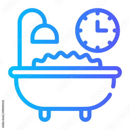 bathntime