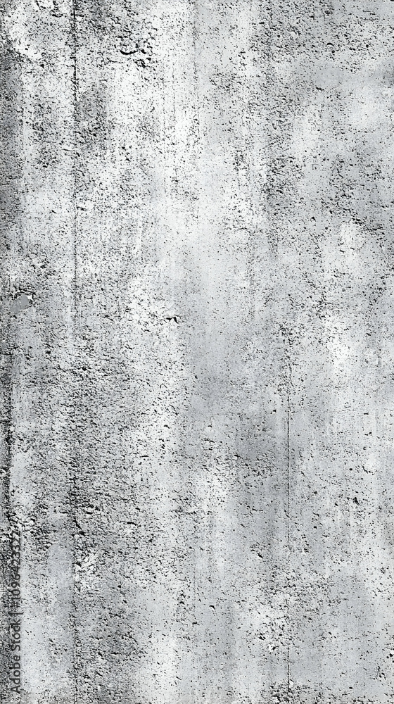 Fototapeta premium Gray Concrete Texture Background Image