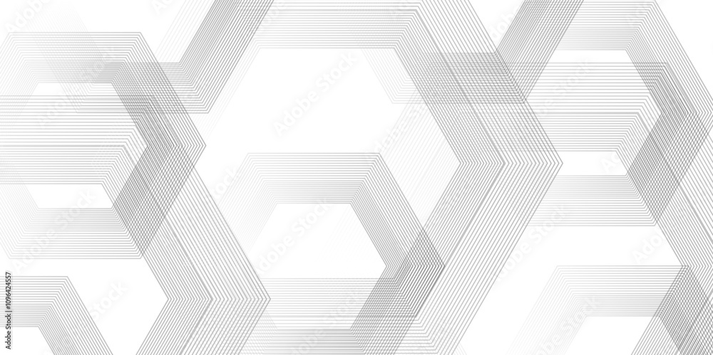 Abstract background wave line elegant white striped diagonal line. Geometric pattern transparent background with diagonal lines design.	