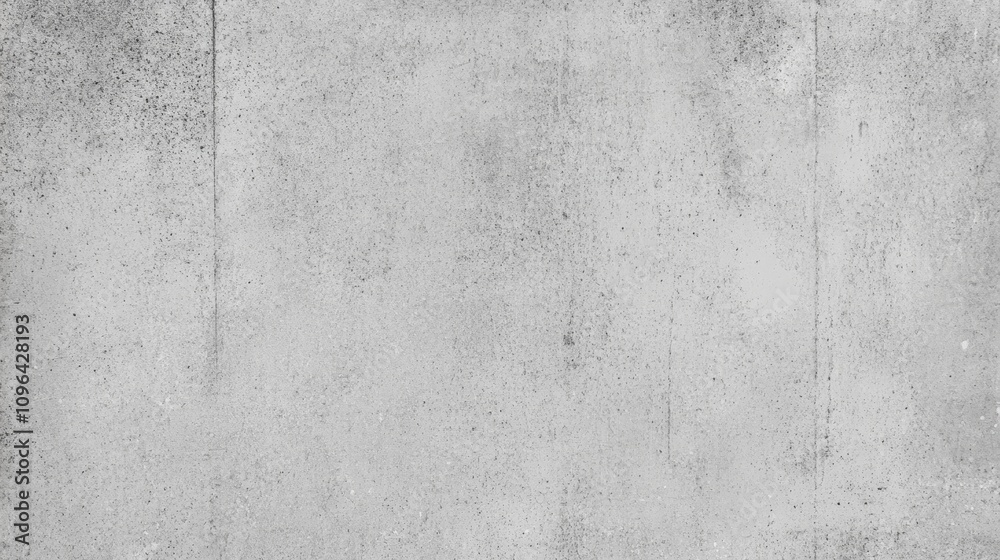 Weathered old concrete wall with cracks and a worn texture, showcasing a rough, aged appearance. Weathered old concrete wall with cracks and a worn texture, showcasing a rough, aged appearance.