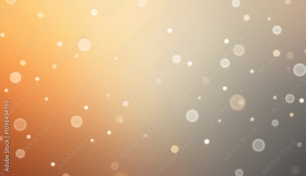 background with drops background with drops