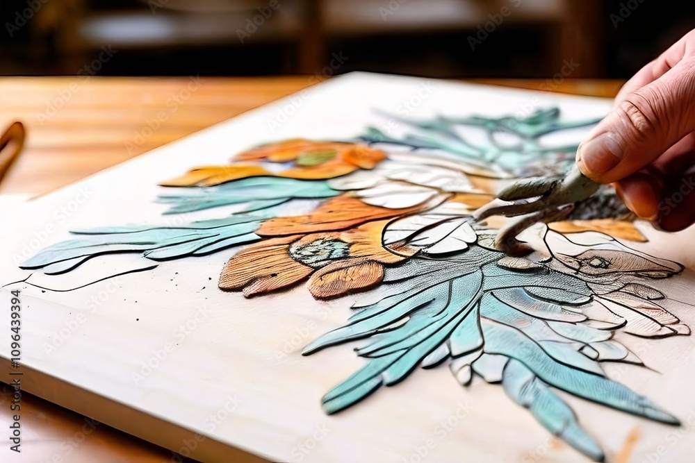 local artisan workshops local artisan workshops