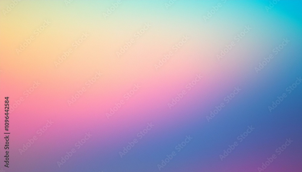 Dynamic gradient background with a bold color shift, suitable for eye-catching designs