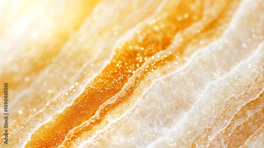 a close up of a piece of orange peel on a white background, with the orange color of the peel standing out against the white backdrop a close up of a piece of orange peel on a white background, with the orange color of the peel standing out against the white backdrop