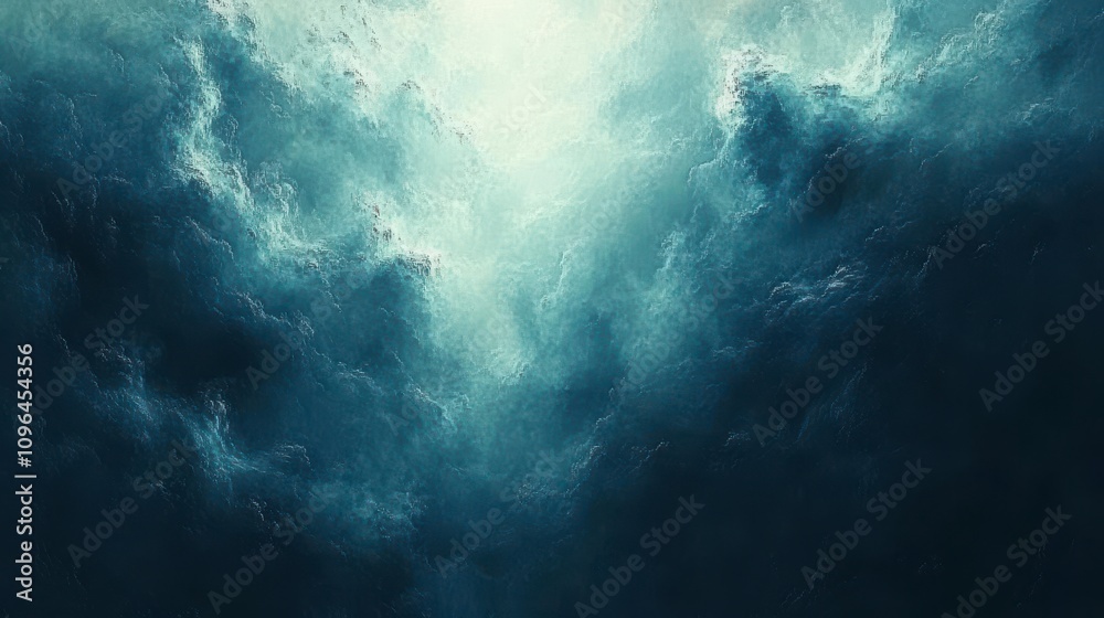 Abstract Deep Sea Textures: A Captivating Dive into Nature's Depths Abstract Deep Sea Textures: A Captivating Dive into Nature's Depths