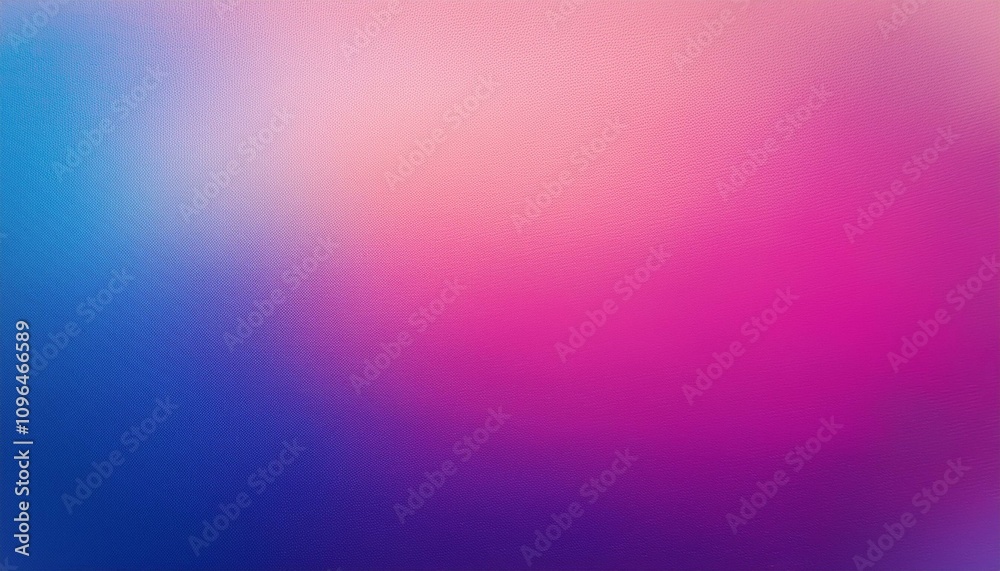 Pink to purple gradient with a textured surface, ideal for soft and feminine designs Pink to purple gradient with a textured surface, ideal for soft and feminine designs