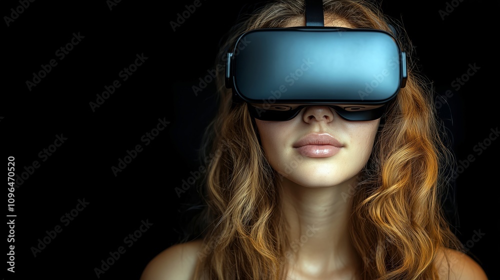 Exploring Immersive Virtual Reality Experiences Through Technology Exploring Immersive Virtual Reality Experiences Through Technology