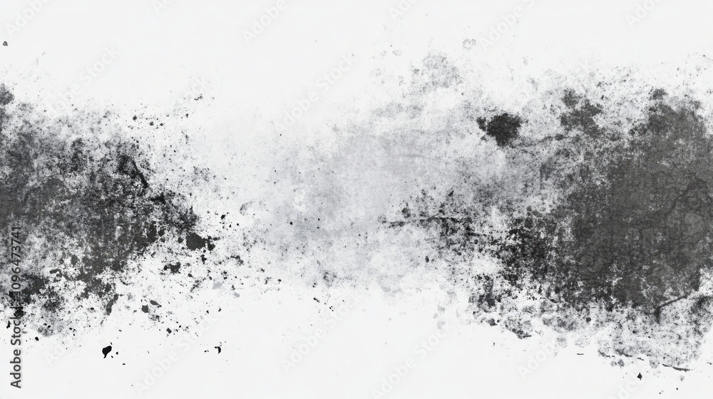 Fototapeta premium Abstract Grunge Texture Background