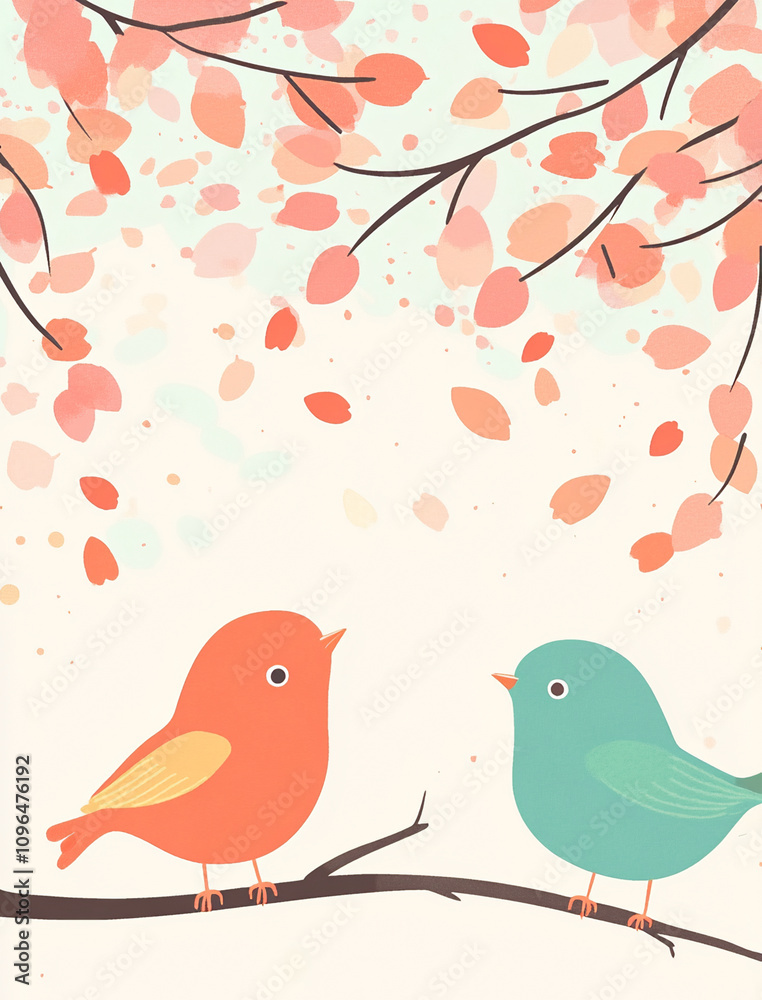 cute nature beautiful fluffy bird background cute nature beautiful fluffy bird background