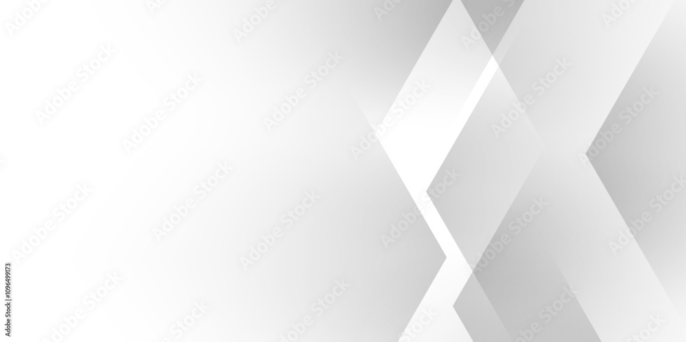 Abstract gray modern background with grey on light silver modern design. design for brochure, website, flyer. Geometric gray wallpaper for certificate, presentation, landing page, wallpaper background Abstract gray modern background with grey on light silver modern design. design for brochure, website, flyer. Geometric gray wallpaper for certificate, presentation, landing page, wallpaper background