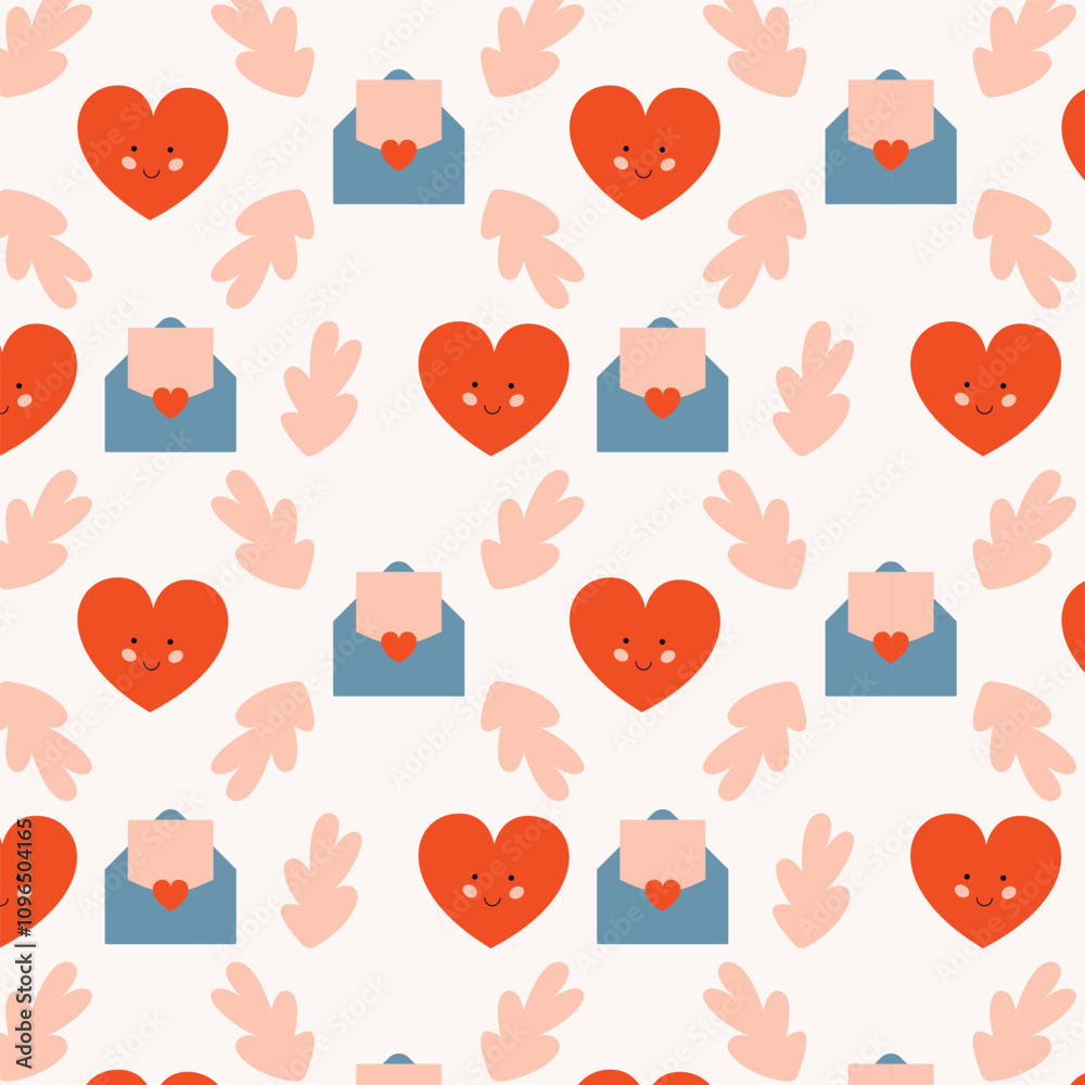 heart hug template day letters template minimalism template for gifts cover design heart hug template day letters template minimalism template for gifts cover design