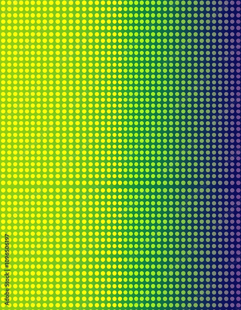 abstract background vector abstract background vector