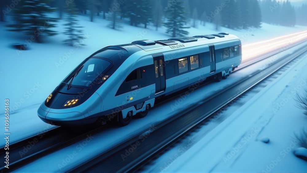 Naklejka premium Modern digital lock with keypad entry, enhancing home security and convenience. Ideal for smart homes. Generative, AI.