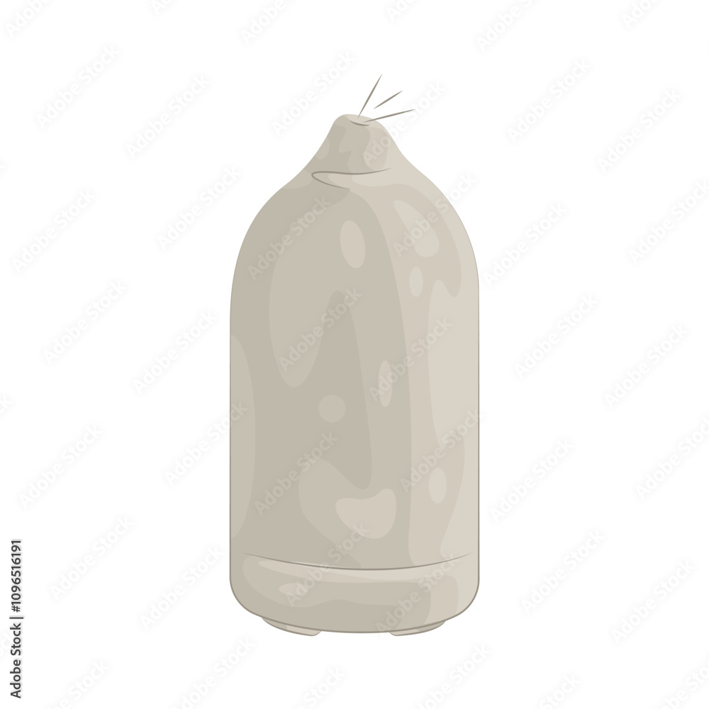Illustration of diffuser Illustration of diffuser