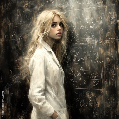  young mind