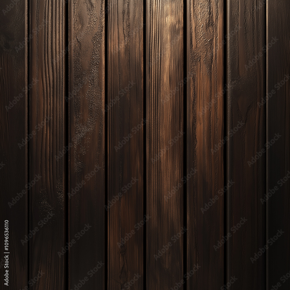 Dark brown wood texture background, dark brown, old wooden table, old vintage dark wall background, dark old texture, Dark brown wood texture background, dark brown, old wooden table, old vintage dark wall background, dark old texture,