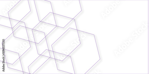 Abstract background with lines Vector abstract futuristic digital landscape with lines. favorite icon for marking preferred items. Thin line icon for website design and development.vector illustration