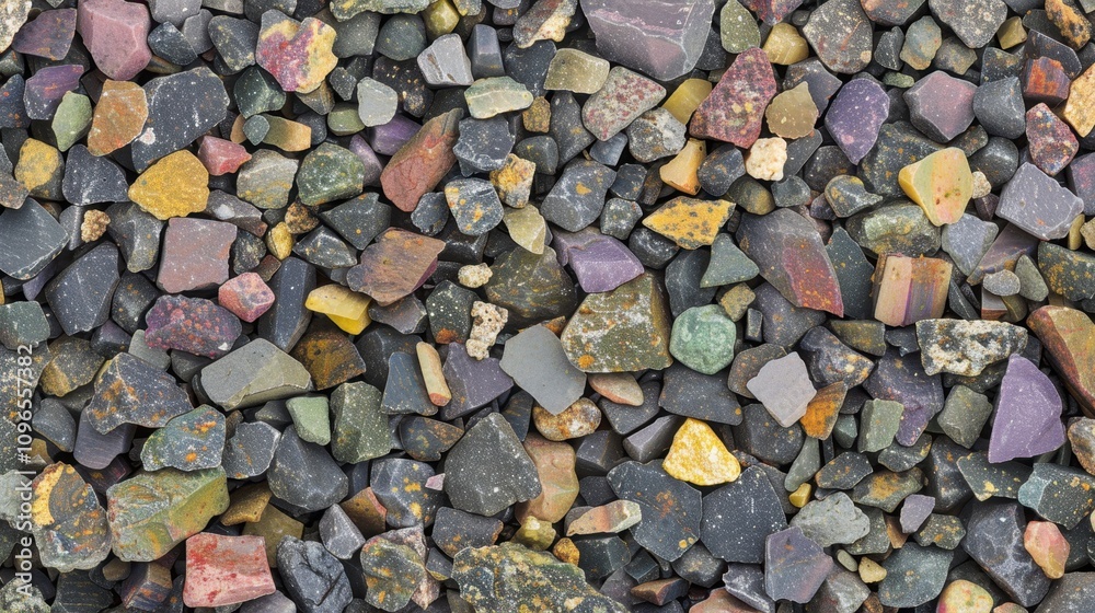 Precious stone vibrant, magnificent art in background. Gemstone awesome, stone minerals are great. Precious stone vibrant, magnificent art in background. Gemstone awesome, stone minerals are great.