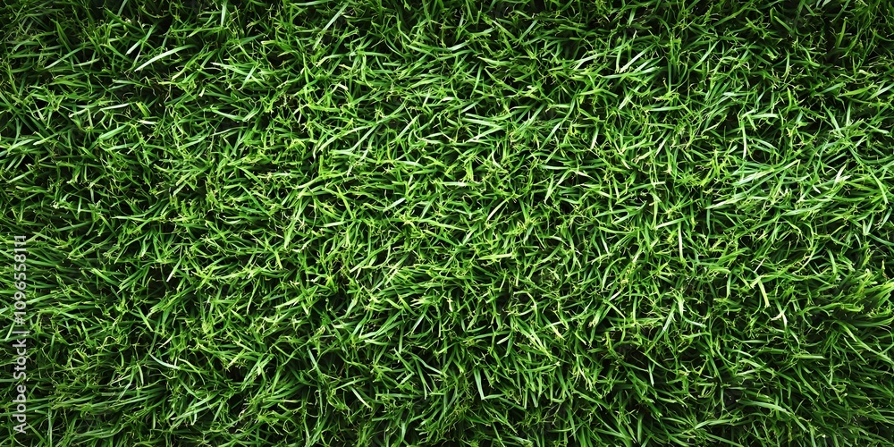 Lush green grass texture. Perfect for backgrounds. Lush green grass texture. Perfect for backgrounds.