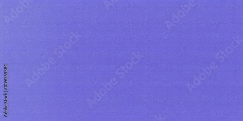 Seamless Vibrant Purple Background High Resolution Smooth Texture Graphic Design