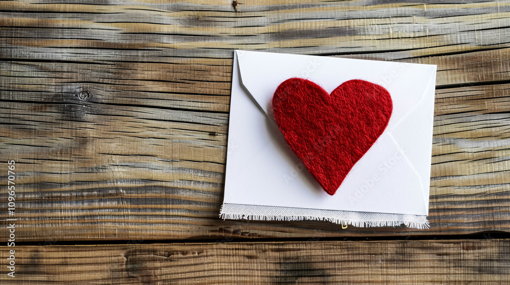 Red Heart Greeting Card with Bokeh Background: A red heart greeting card with a bokeh background, perfect for Valentine's Day messages. Red Heart Greeting Card with Bokeh Background: A red heart greeting card with a bokeh background, perfect for Valentine's Day messages.