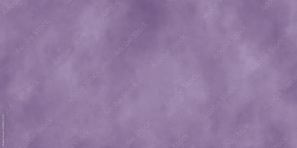 Abstract background with white marble texture and watercolor Vintage or grungy of White Concrete Texture. Concrete wall purple color for background. Old grunge textures. White background illustration Abstract background with white marble texture and watercolor Vintage or grungy of White Concrete Texture. Concrete wall purple color for background. Old grunge textures. White background illustration